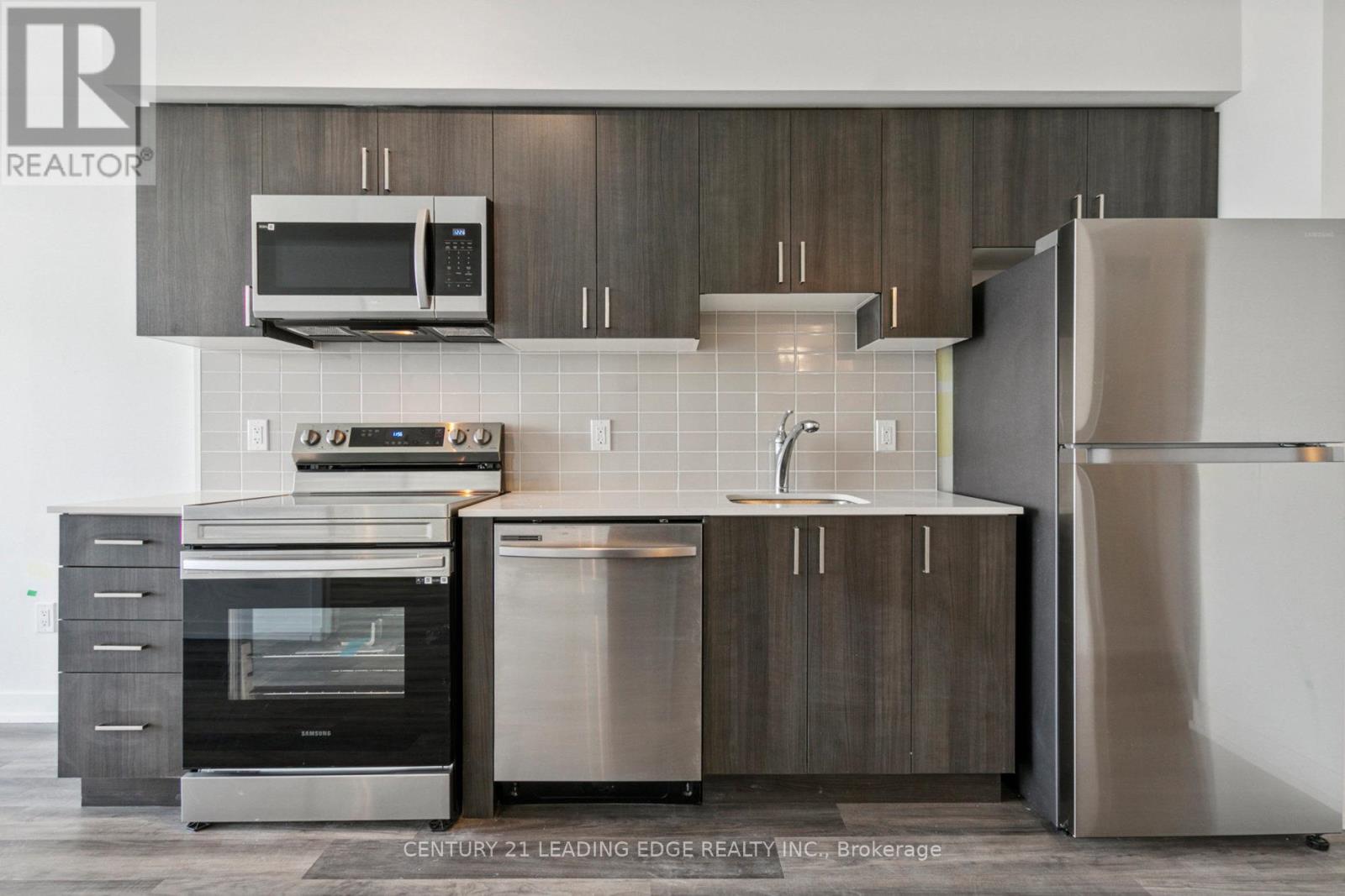 1501 - 1480 Bayly Street, Pickering, Ontario  L1W 3R5 - Photo 14 - E12776720