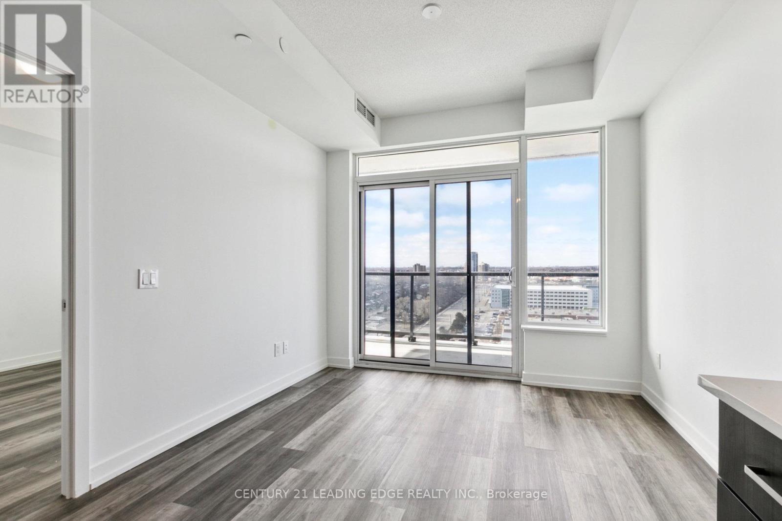 1501 - 1480 Bayly Street, Pickering, Ontario  L1W 3R5 - Photo 16 - E12776720