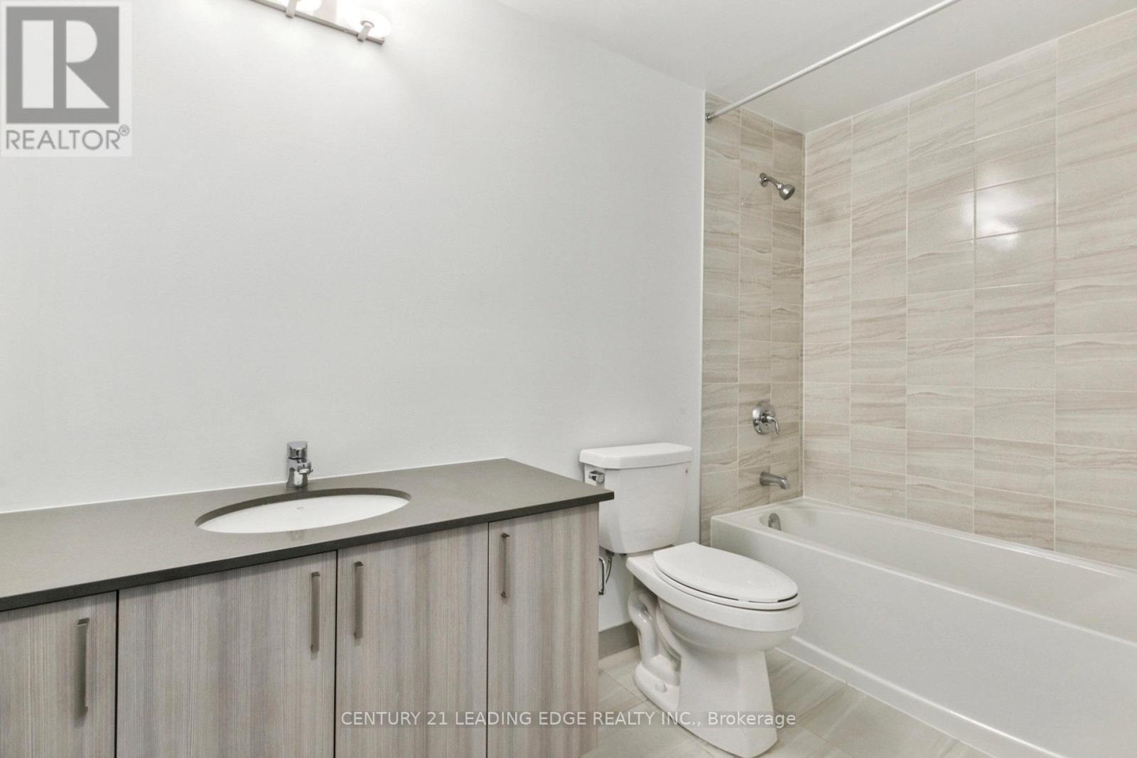 1501 - 1480 Bayly Street, Pickering, Ontario  L1W 3R5 - Photo 20 - E12776720