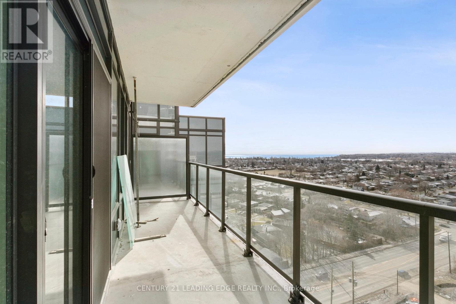 1501 - 1480 Bayly Street, Pickering, Ontario  L1W 3R5 - Photo 22 - E12776720