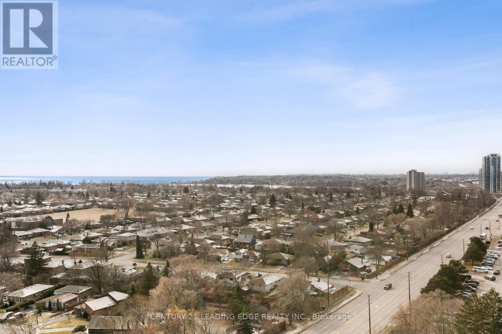 1501 - 1480 Bayly Street, Pickering, Ontario  L1W 3R5 - Photo 24 - E12776720