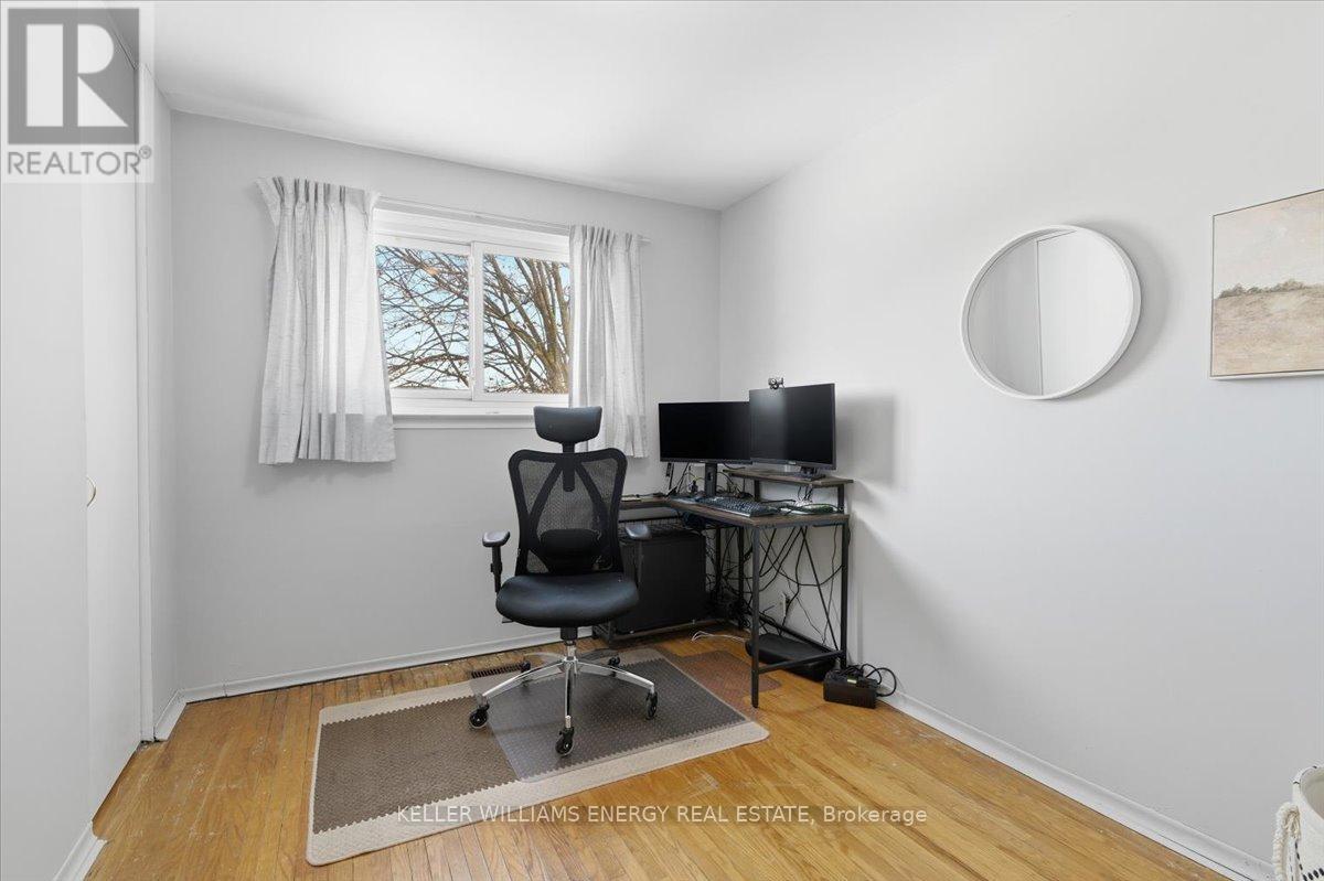 886 Antonio Street, Pickering, Ontario  L1W 1T3 - Photo 17 - E12814992