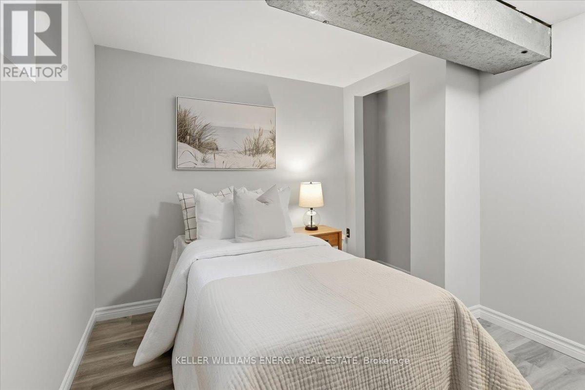 886 Antonio Street, Pickering, Ontario  L1W 1T3 - Photo 31 - E12814992