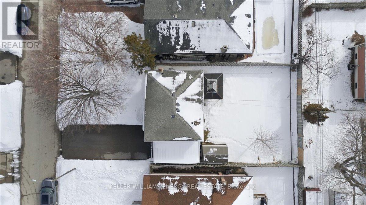 886 Antonio Street, Pickering, Ontario  L1W 1T3 - Photo 39 - E12814992