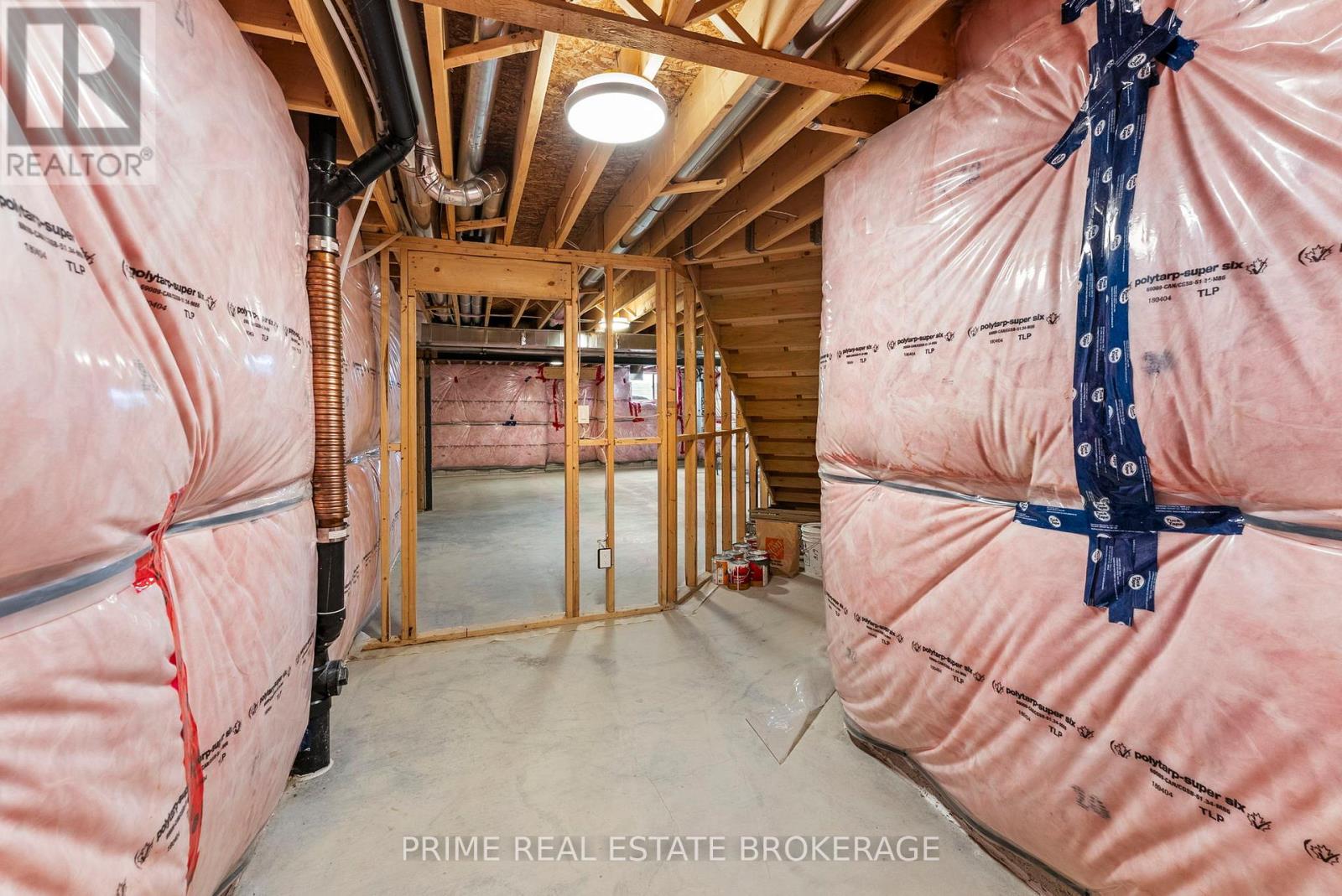 Photo 39 of 47 for 115 South Carriage Road