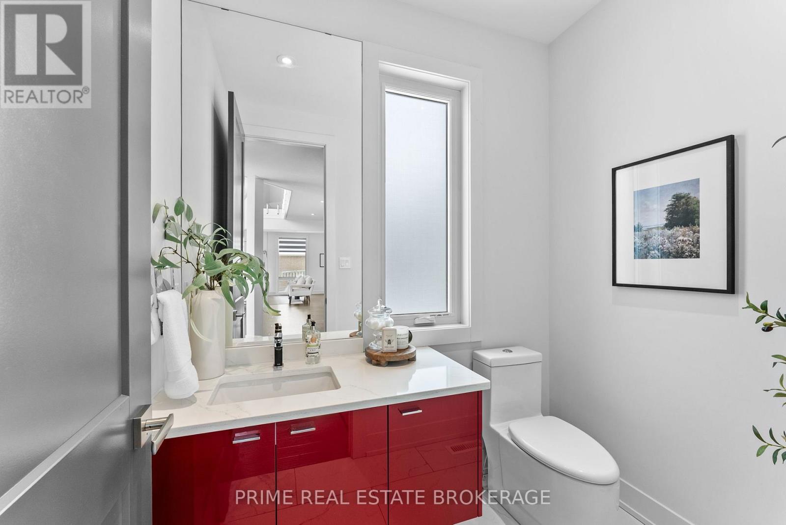 115 South Carriage Road, London North, Ontario  N6H 0C6 - Photo 15 - X12827836