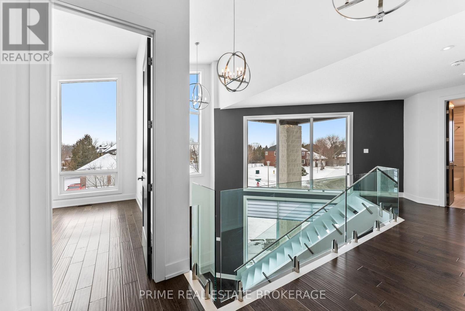 115 South Carriage Road, London North, Ontario  N6H 0C6 - Photo 17 - X12827836