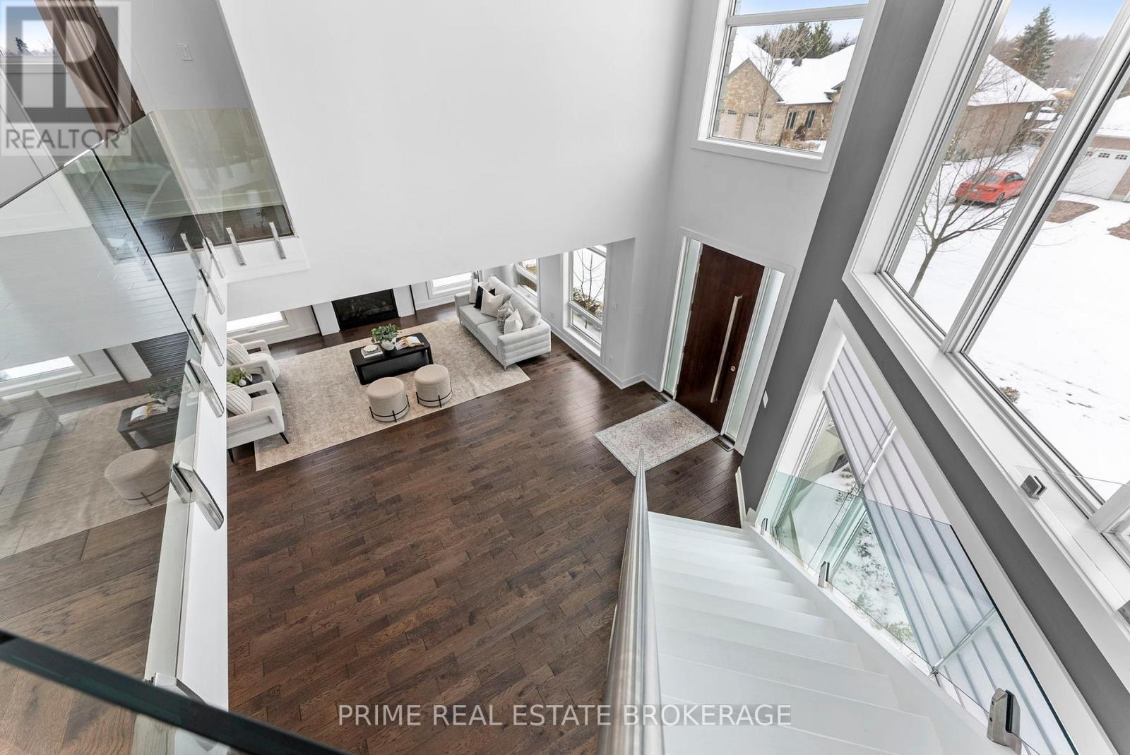 115 South Carriage Road, London North, Ontario  N6H 0C6 - Photo 16 - X12827836