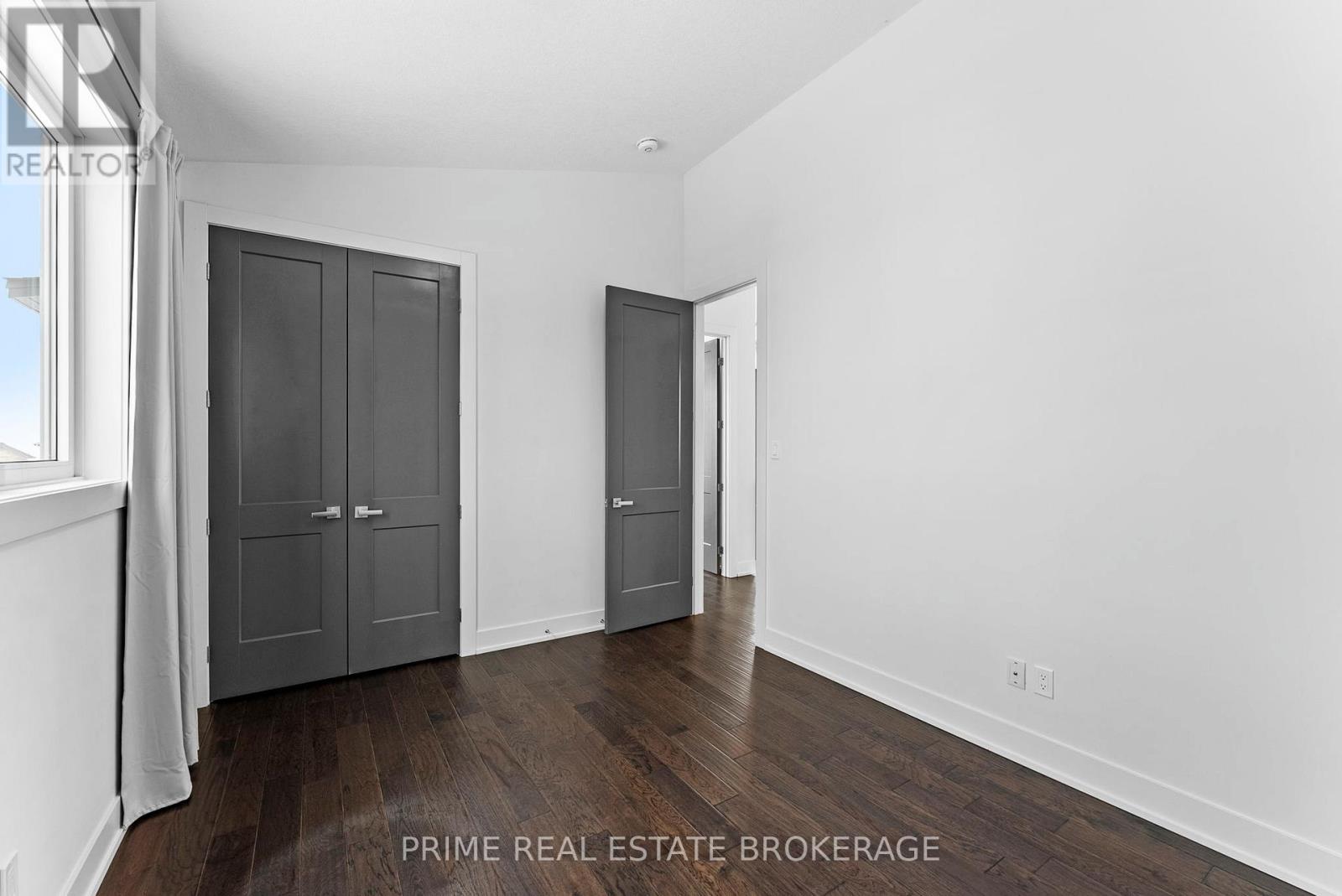 115 South Carriage Road, London North, Ontario  N6H 0C6 - Photo 31 - X12827836