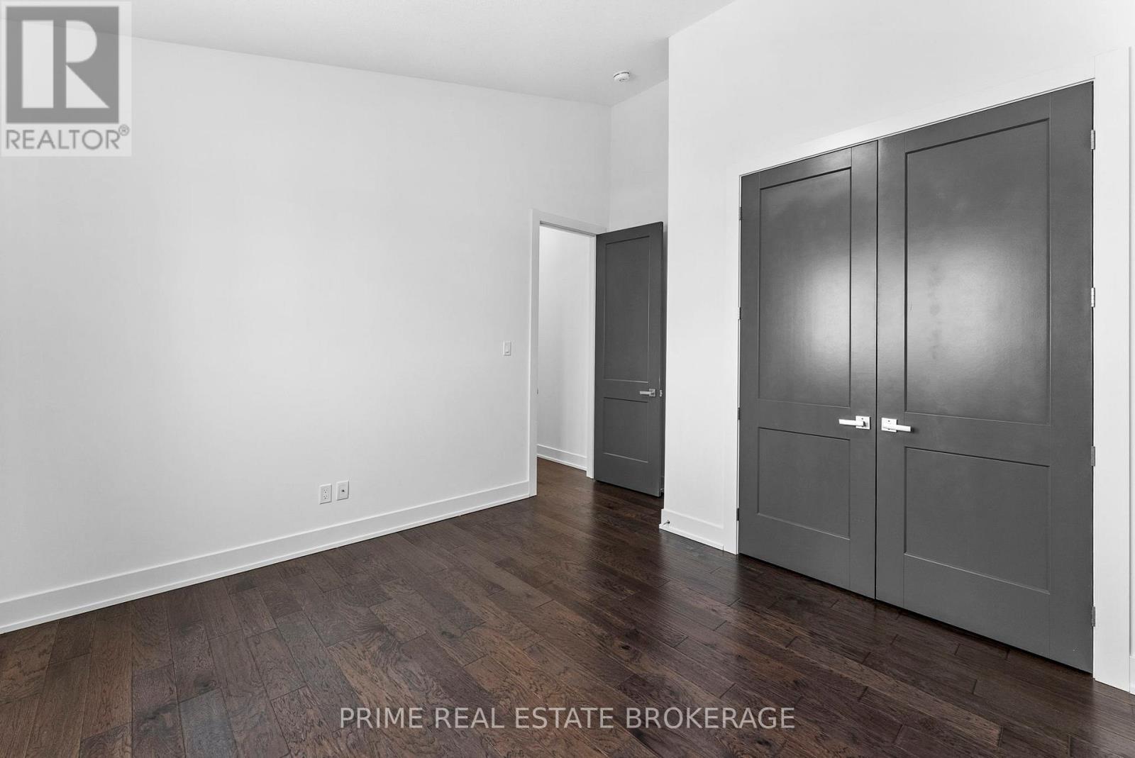 115 South Carriage Road, London North, Ontario  N6H 0C6 - Photo 32 - X12827836