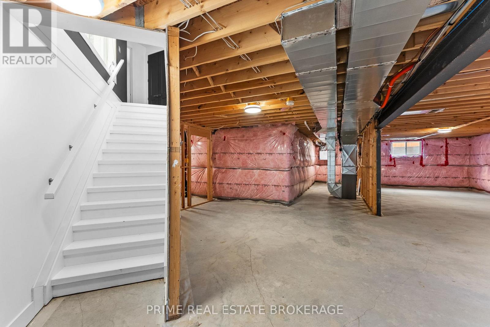 115 South Carriage Road, London North, Ontario  N6H 0C6 - Photo 36 - X12827836