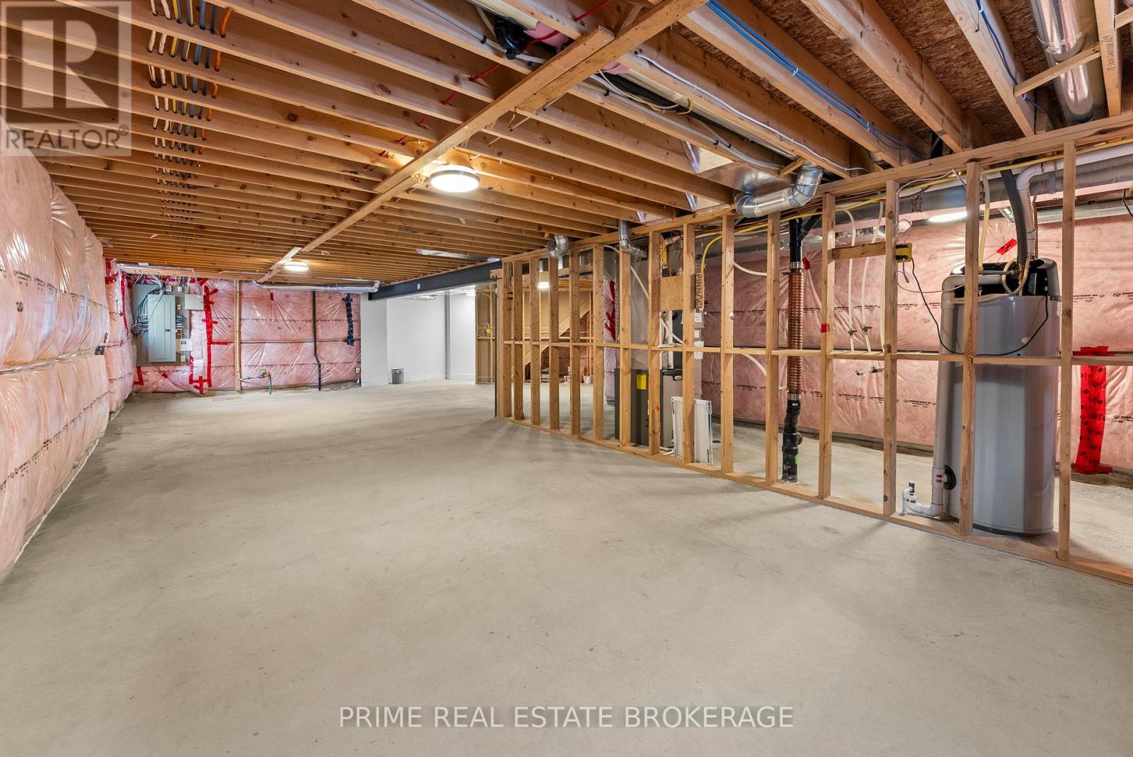 115 South Carriage Road, London North, Ontario  N6H 0C6 - Photo 38 - X12827836