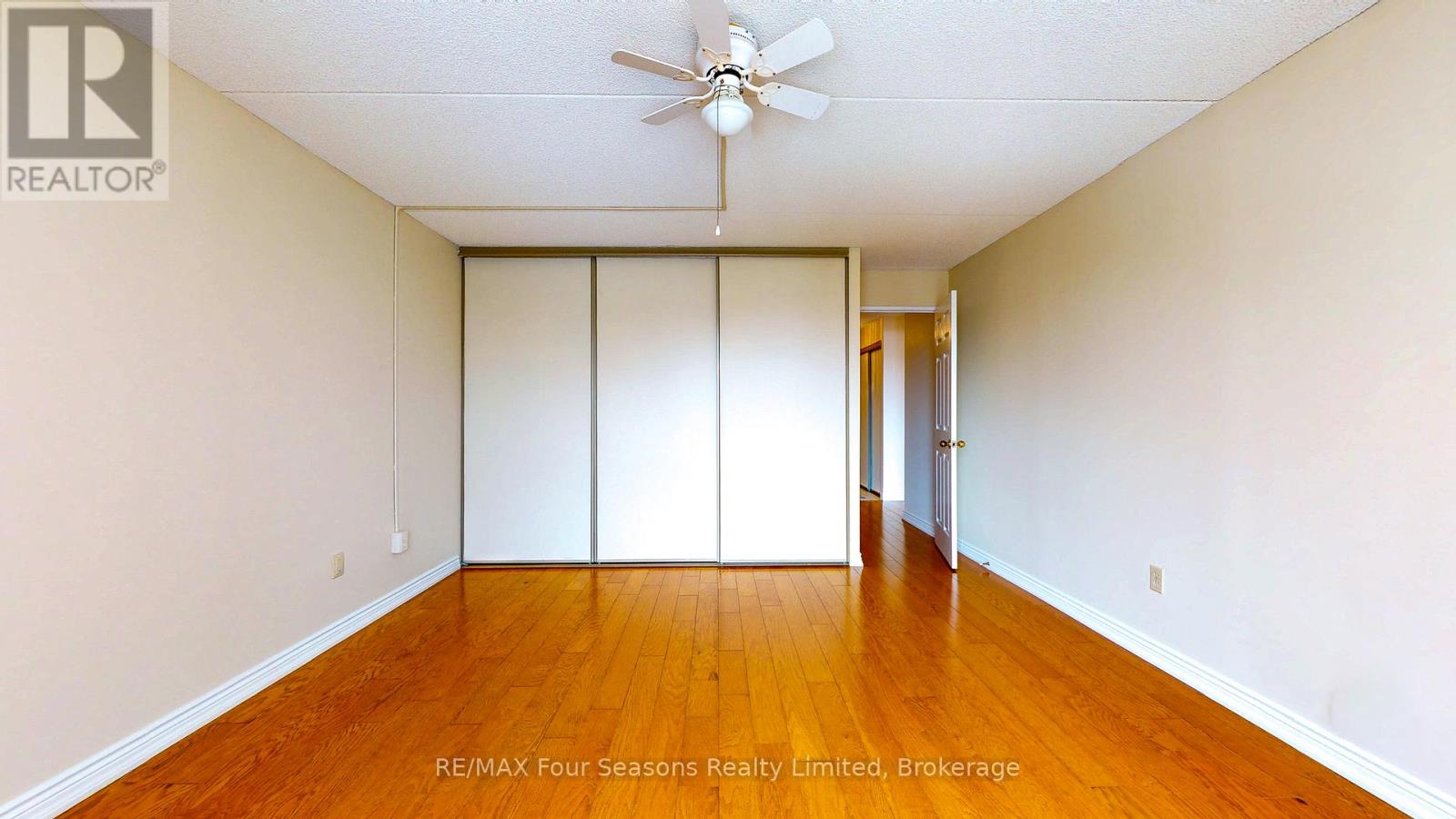 409 - 172 Eighth Street, Collingwood, Ontario  L9Y 4T2 - Photo 10 - S12828326