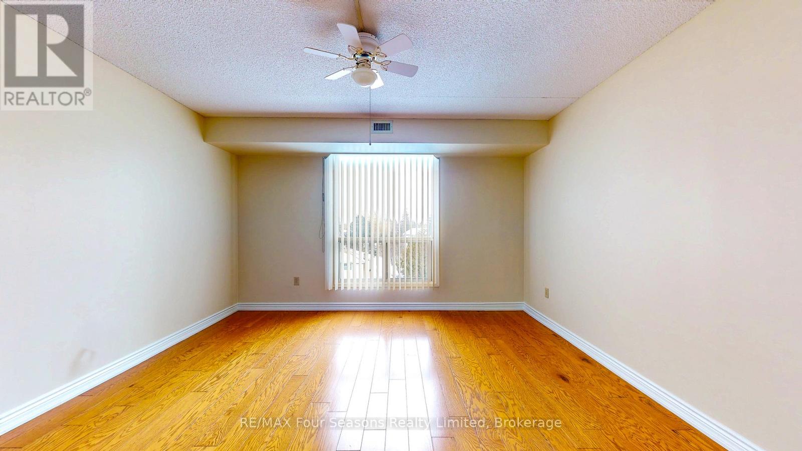 409 - 172 Eighth Street, Collingwood, Ontario  L9Y 4T2 - Photo 11 - S12828326