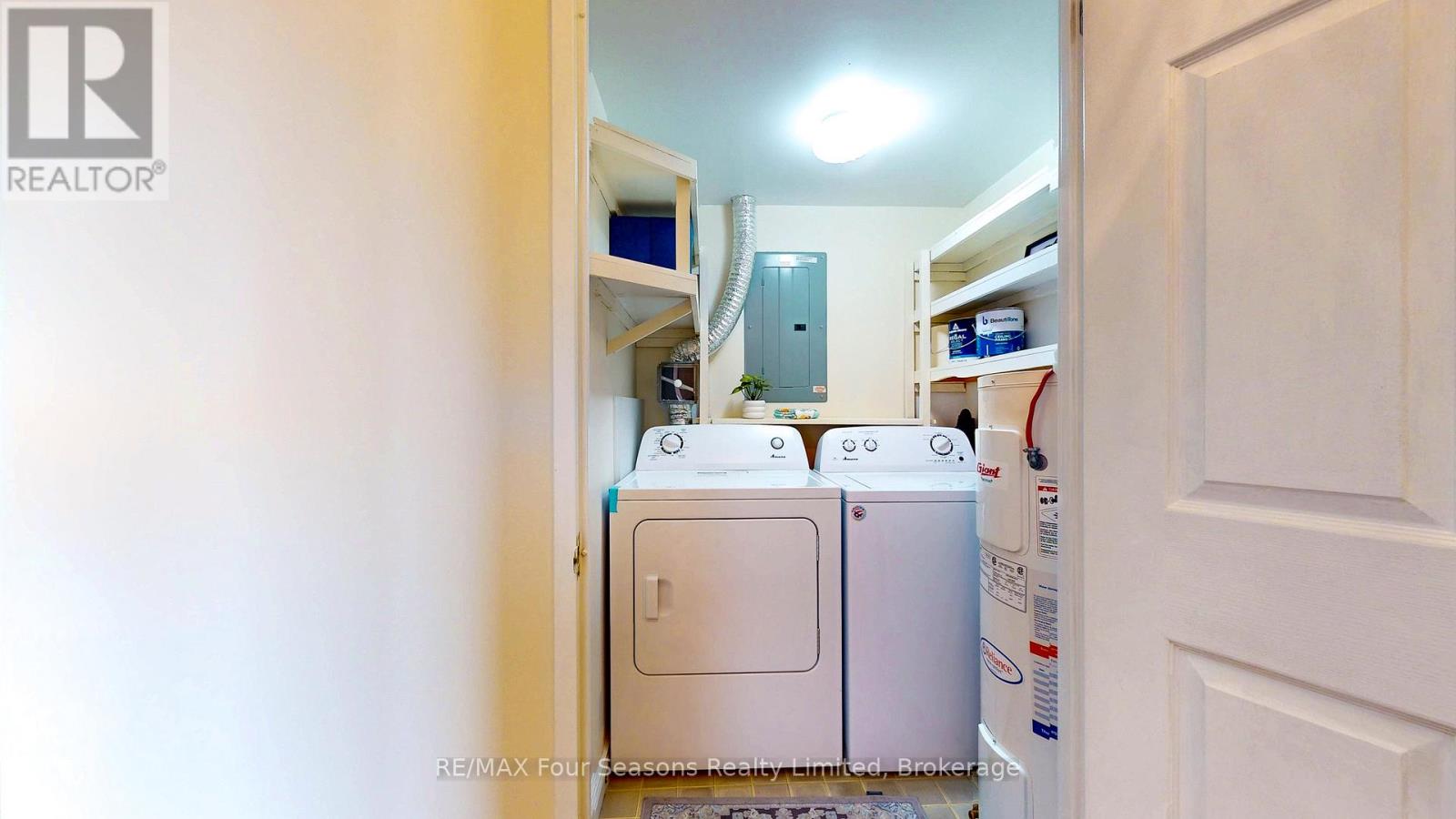 409 - 172 Eighth Street, Collingwood, Ontario  L9Y 4T2 - Photo 13 - S12828326