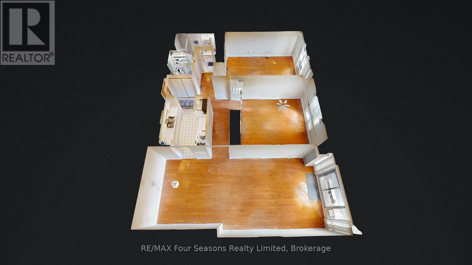 409 - 172 Eighth Street, Collingwood, Ontario  L9Y 4T2 - Photo 14 - S12828326