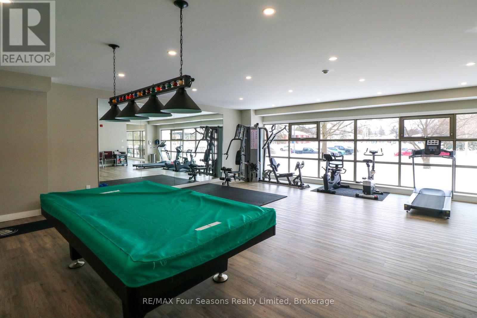 409 - 172 Eighth Street, Collingwood, Ontario  L9Y 4T2 - Photo 18 - S12828326