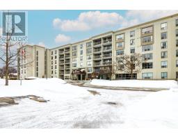 409 - 172 EIGHTH STREET, collingwood, Ontario