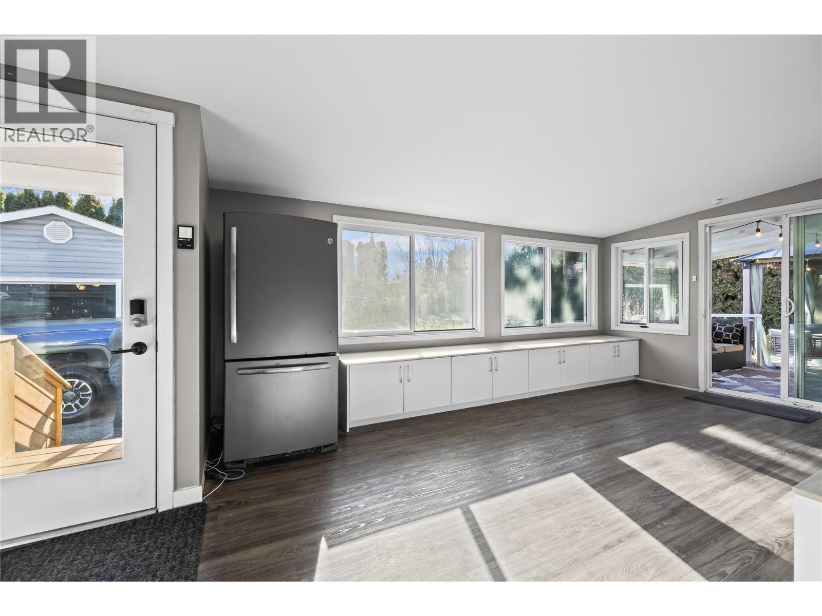 1999 97 Highway S Unit# 266, West Kelowna, British Columbia  V1Z 1B2 - Photo 28 - 10377395