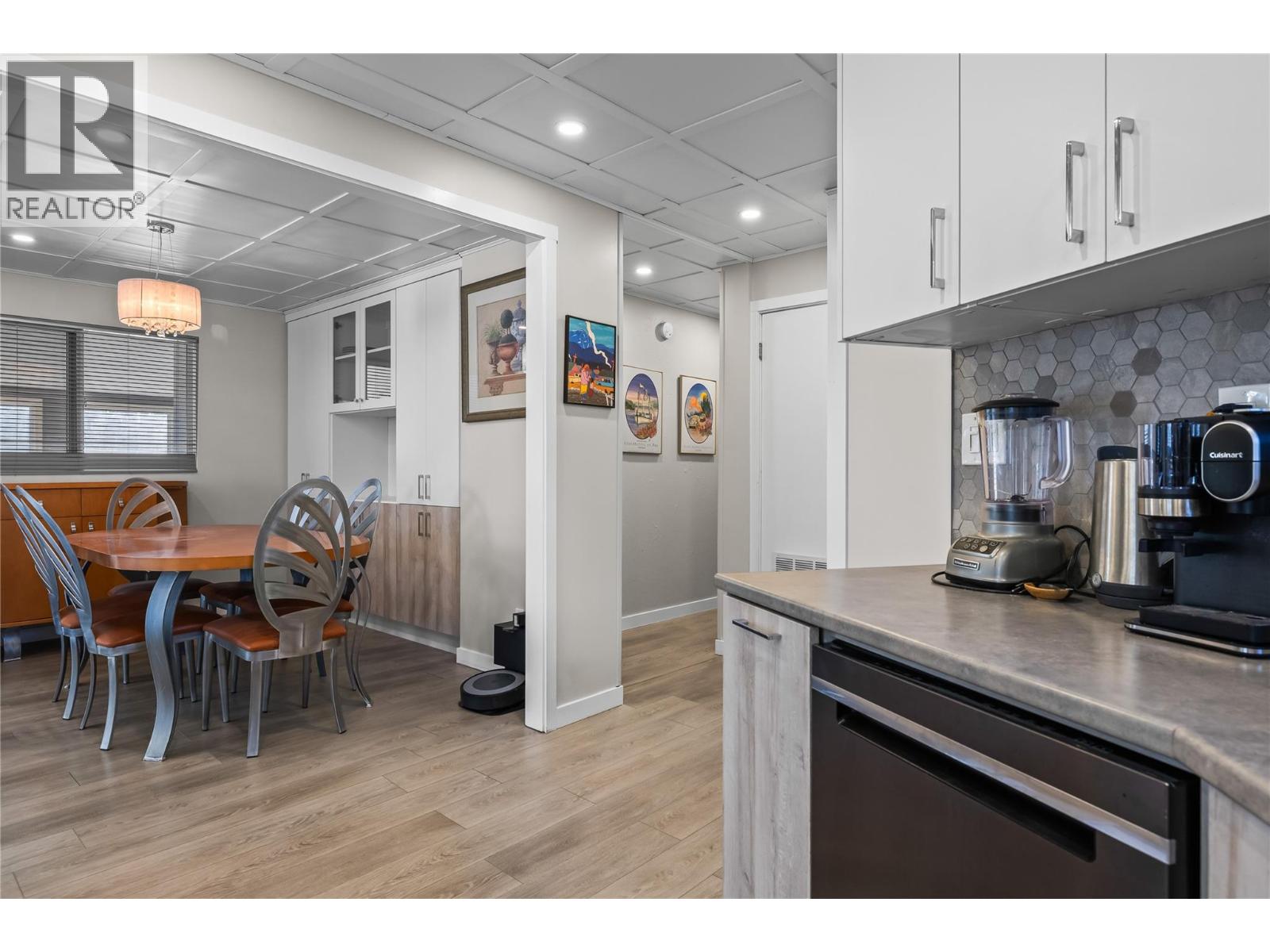 1999 97 Highway S Unit# 266, West Kelowna, British Columbia  V1Z 1B2 - Photo 41 - 10377395