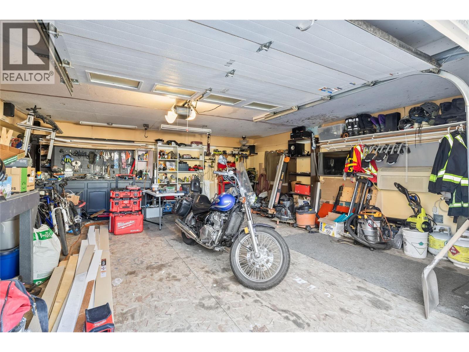 1999 97 Highway S Unit# 266, West Kelowna, British Columbia  V1Z 1B2 - Photo 51 - 10377395