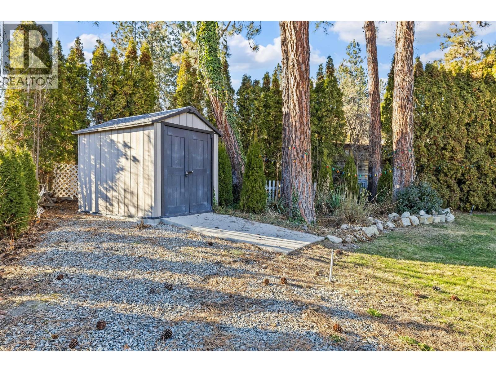 1999 97 Highway S Unit# 266, West Kelowna, British Columbia  V1Z 1B2 - Photo 8 - 10377395