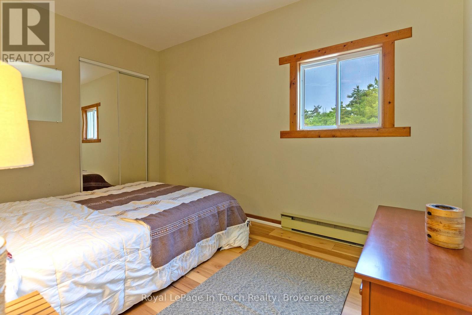 1878 Island 1040, Georgian Bay, Ontario  P0E 1E0 - Photo 33 - X12828292