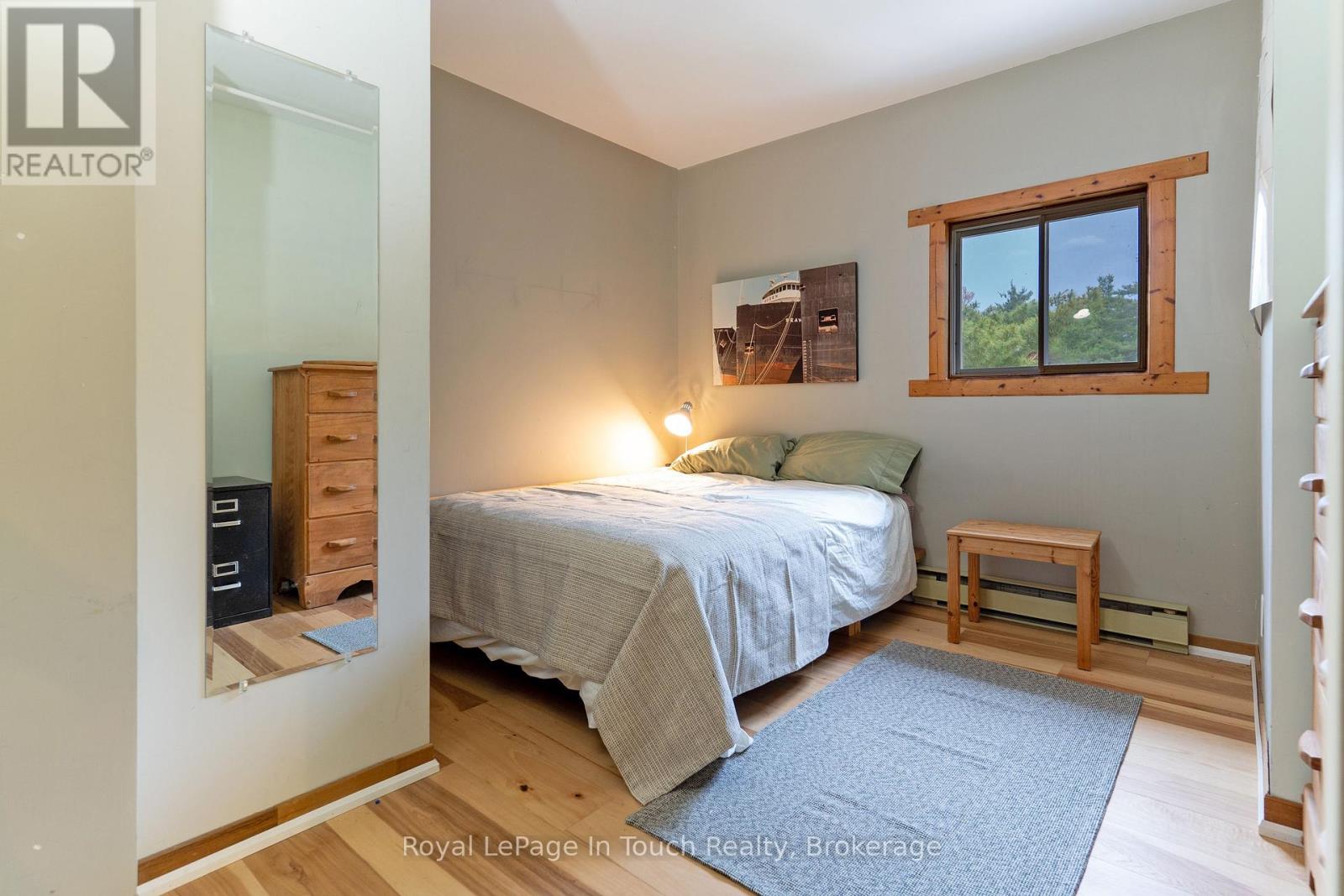 1878 Island 1040, Georgian Bay, Ontario  P0E 1E0 - Photo 34 - X12828292