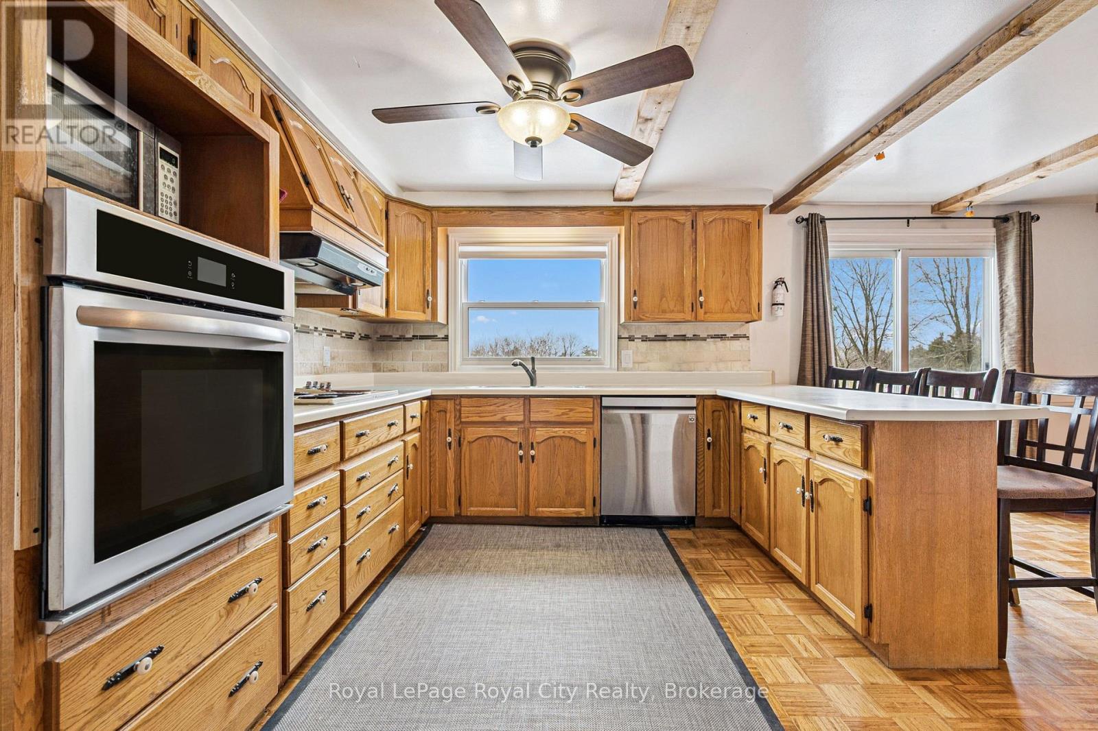 361 Ironwood Road, Guelph, Ontario  N1G 3P2 - Photo 10 - X12828312