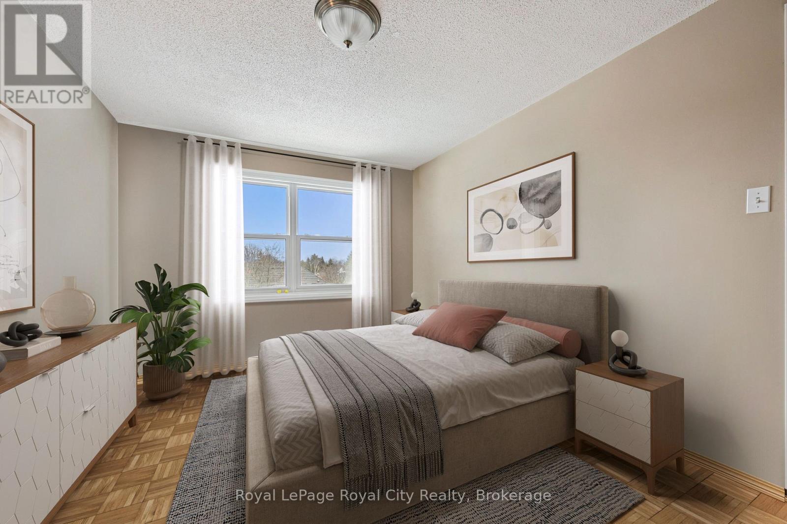 361 Ironwood Road, Guelph, Ontario  N1G 3P2 - Photo 14 - X12828312