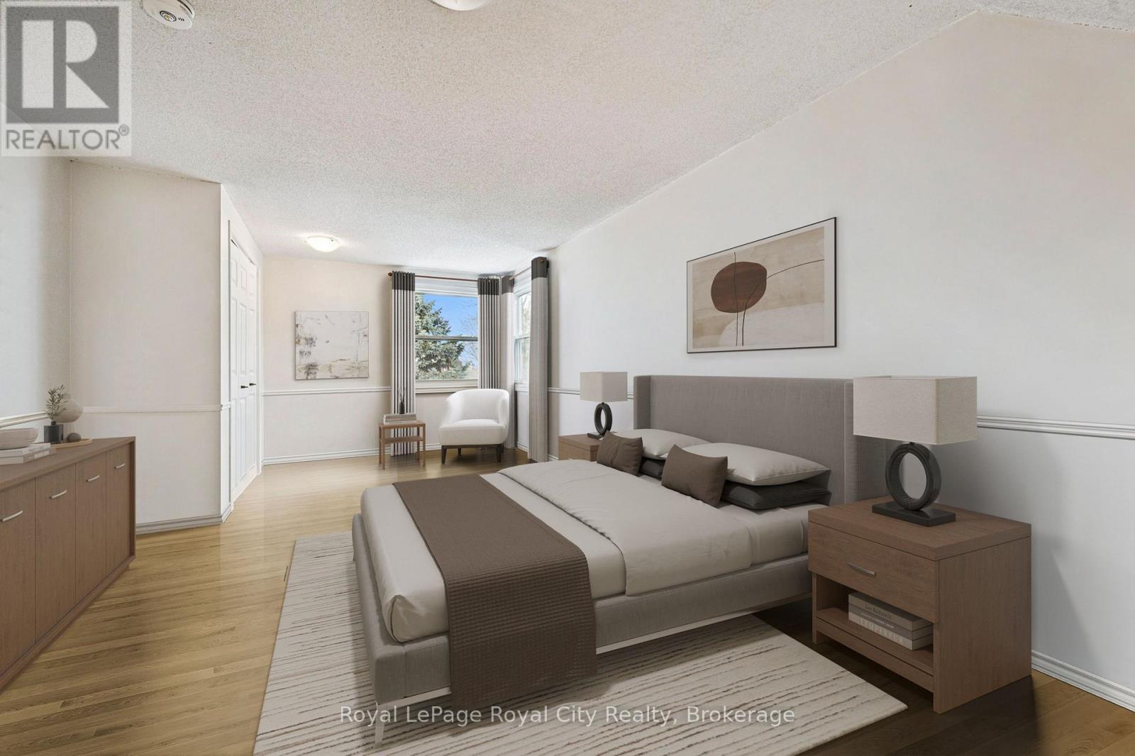 361 Ironwood Road, Guelph, Ontario  N1G 3P2 - Photo 19 - X12828312