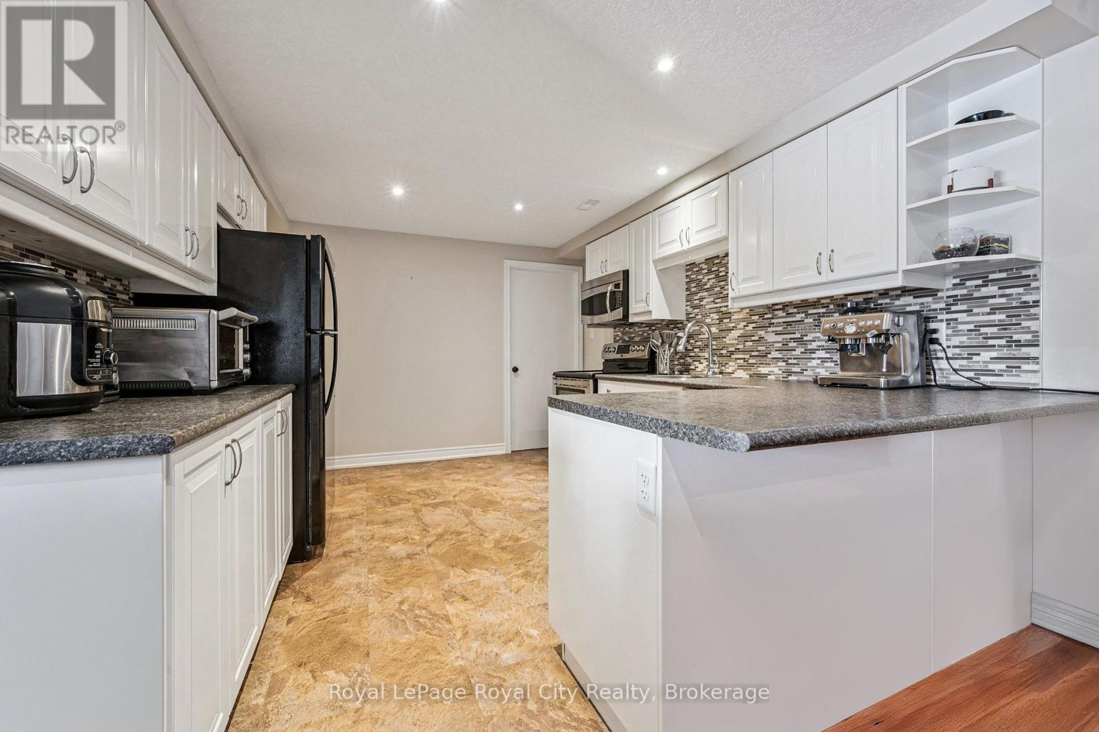 361 Ironwood Road, Guelph, Ontario  N1G 3P2 - Photo 23 - X12828312