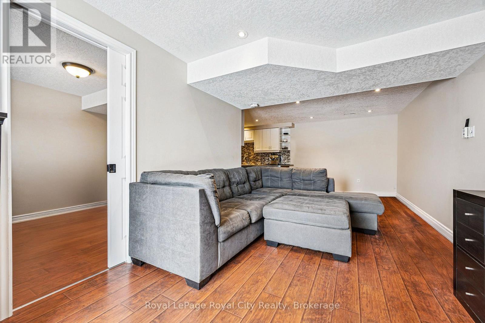 361 Ironwood Road, Guelph, Ontario  N1G 3P2 - Photo 26 - X12828312