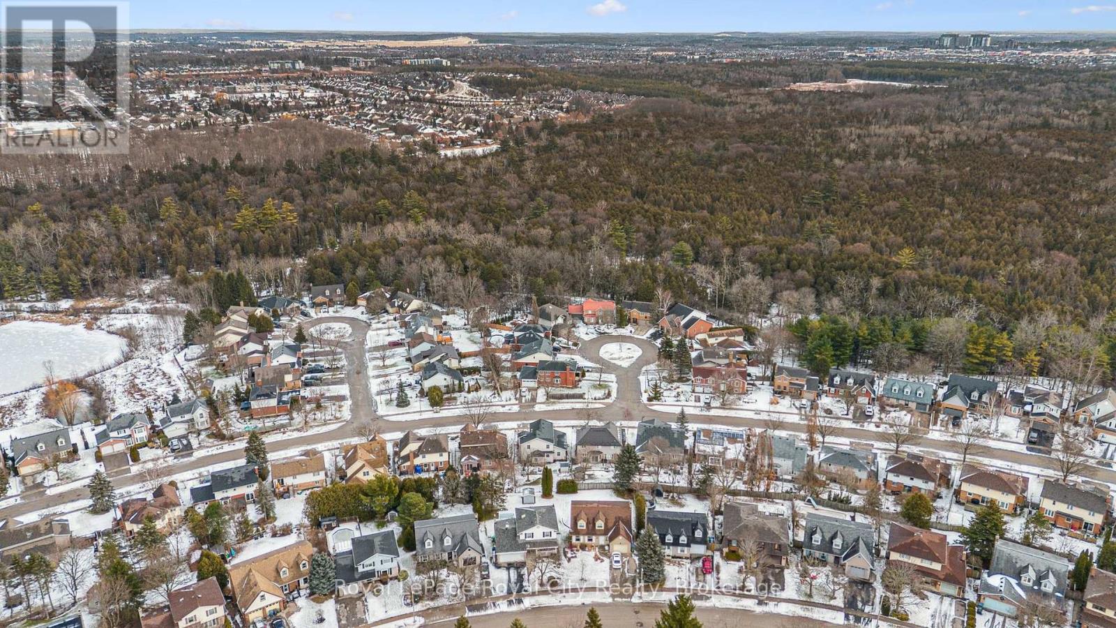 361 Ironwood Road, Guelph, Ontario  N1G 3P2 - Photo 34 - X12828312