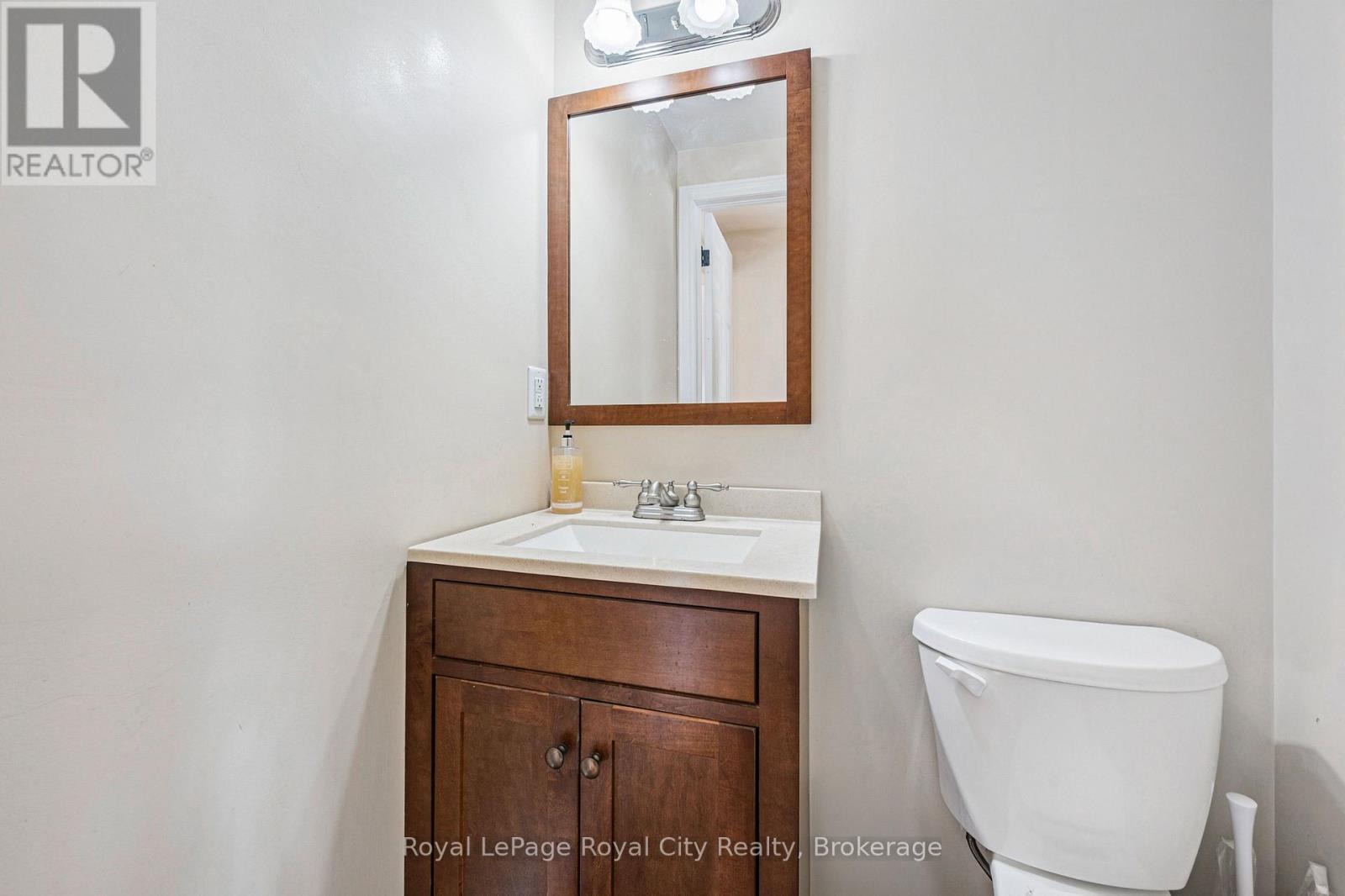 361 Ironwood Road, Guelph, Ontario  N1G 3P2 - Photo 8 - X12828312