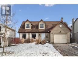 361 IRONWOOD ROAD, guelph (kortright west), Ontario