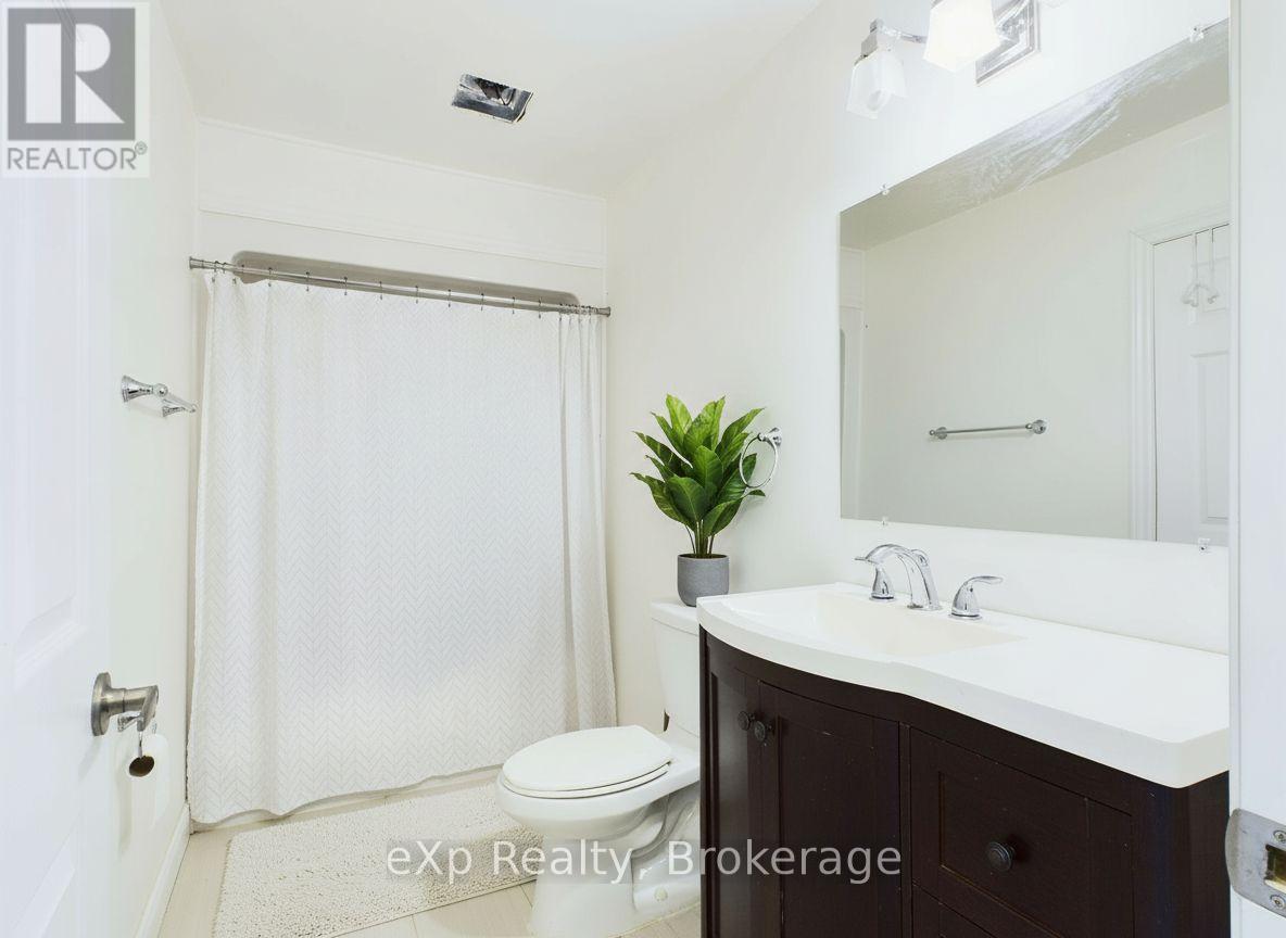 4 - 55 Regent Street S, Arran-Elderslie, Ontario  N0G 2N0 - Photo 10 - X12828324