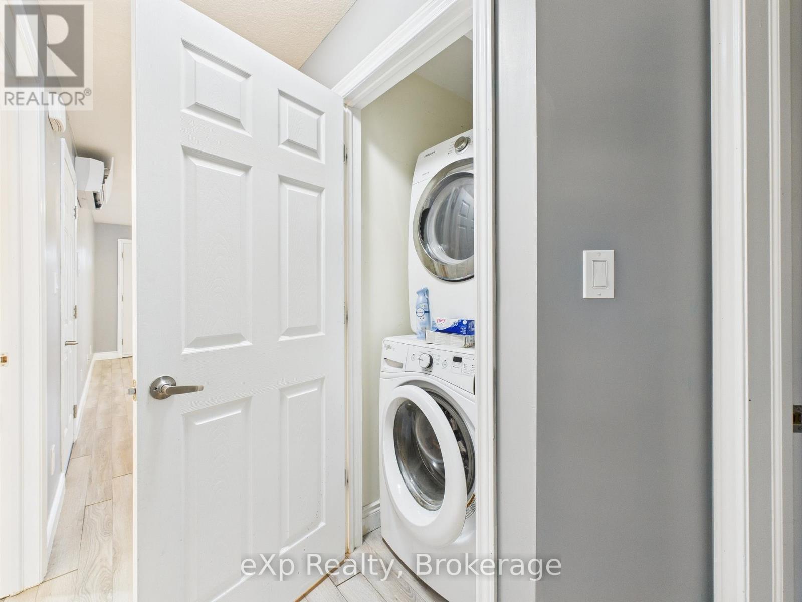 4 - 55 Regent Street S, Arran-Elderslie, Ontario  N0G 2N0 - Photo 13 - X12828324