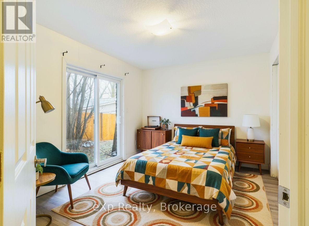 4 - 55 Regent Street S, Arran-Elderslie, Ontario  N0G 2N0 - Photo 6 - X12828324