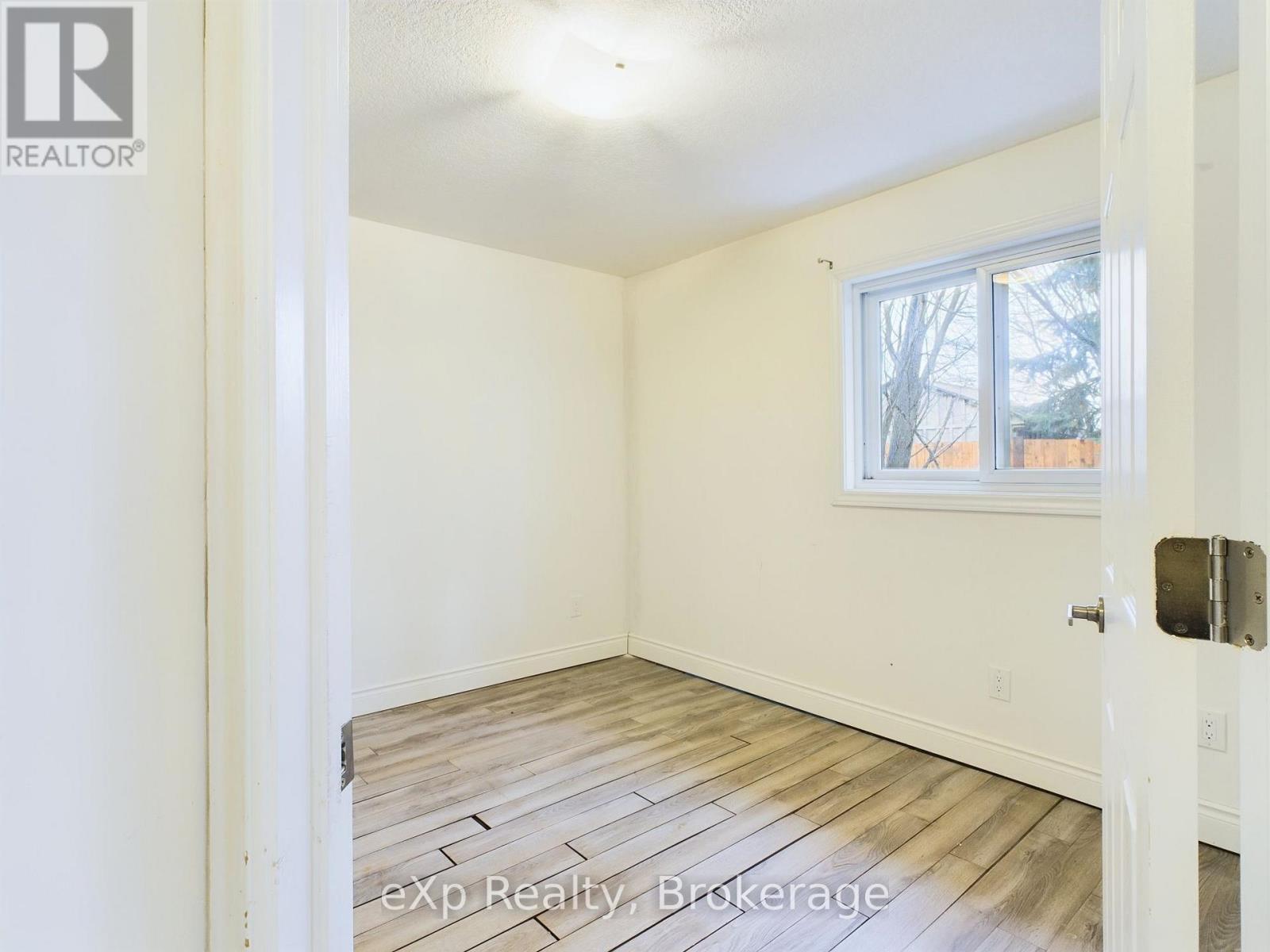 4 - 55 Regent Street S, Arran-Elderslie, Ontario  N0G 2N0 - Photo 7 - X12828324