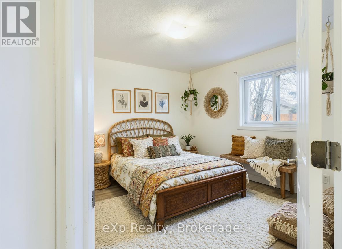 4 - 55 Regent Street S, Arran-Elderslie, Ontario  N0G 2N0 - Photo 8 - X12828324