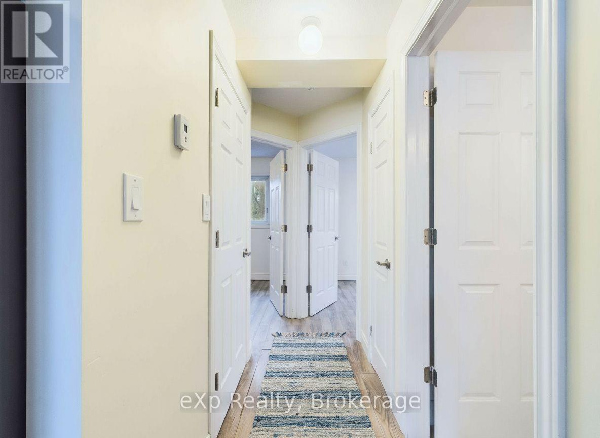 4 - 55 Regent Street S, Arran-Elderslie, Ontario  N0G 2N0 - Photo 9 - X12828324