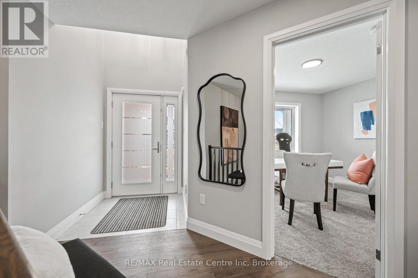 202 Bridge Crescent, Minto, Ontario  N0G 2P0 - Photo 12 - X12828334