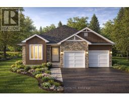 202 BRIDGE CRESCENT, minto, Ontario