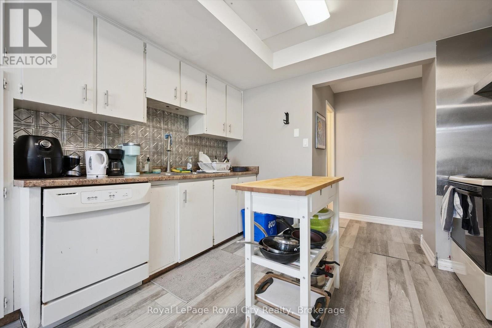 31 - 117 Janefield Avenue, Guelph, Ontario N1G 2L4 - Photo 10 - X12828340