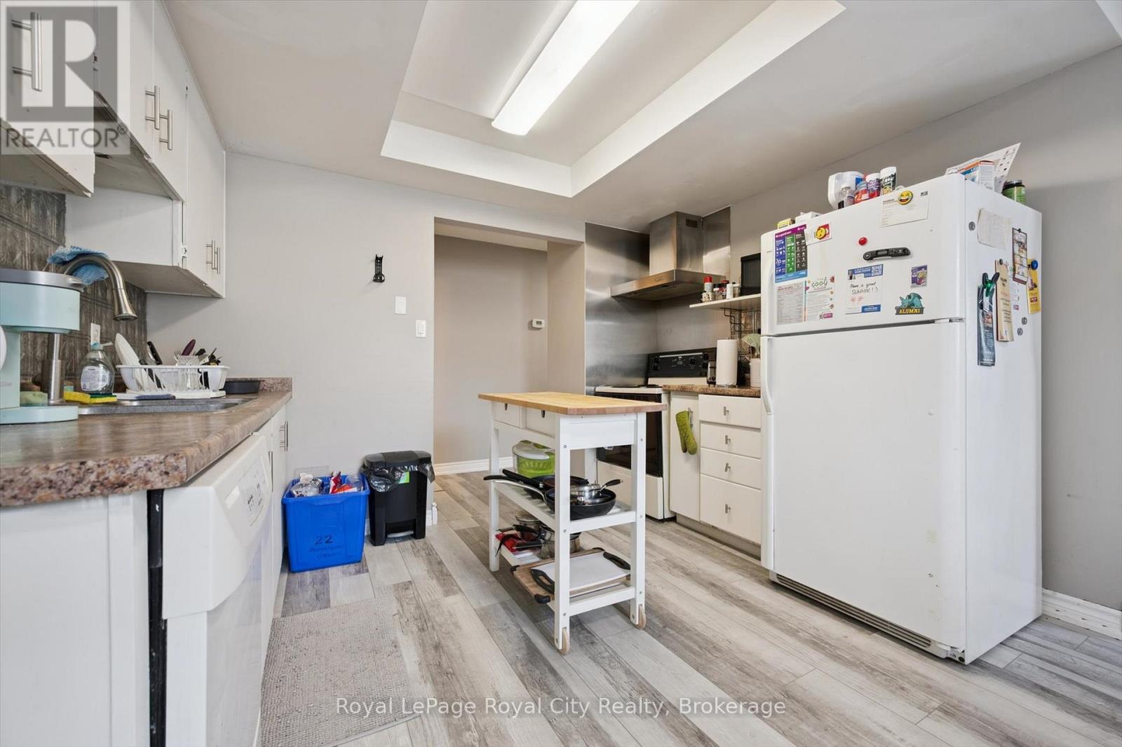 31 - 117 Janefield Avenue, Guelph, Ontario N1G 2L4 - Photo 11 - X12828340