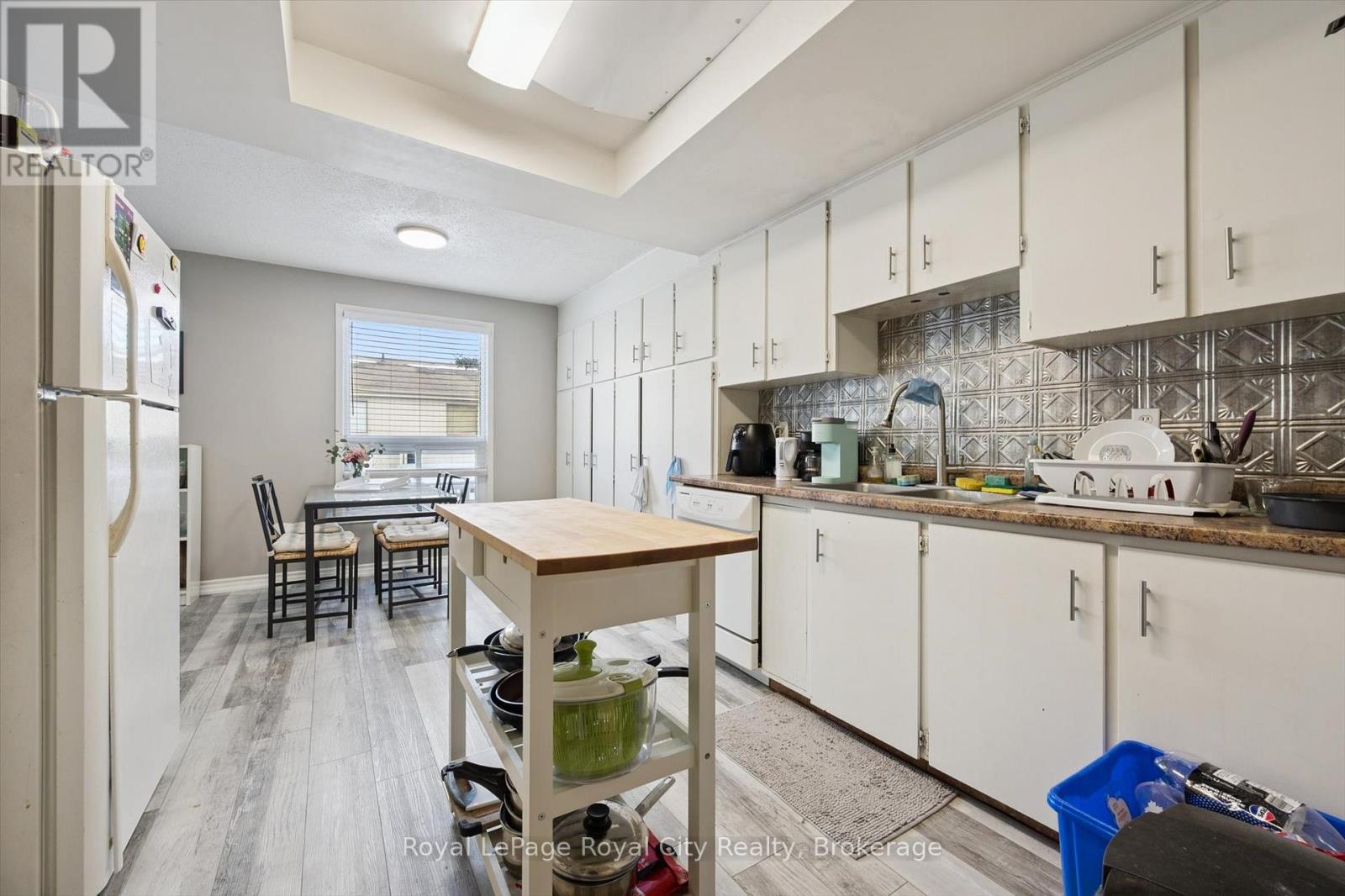 31 - 117 Janefield Avenue, Guelph, Ontario N1G 2L4 - Photo 12 - X12828340