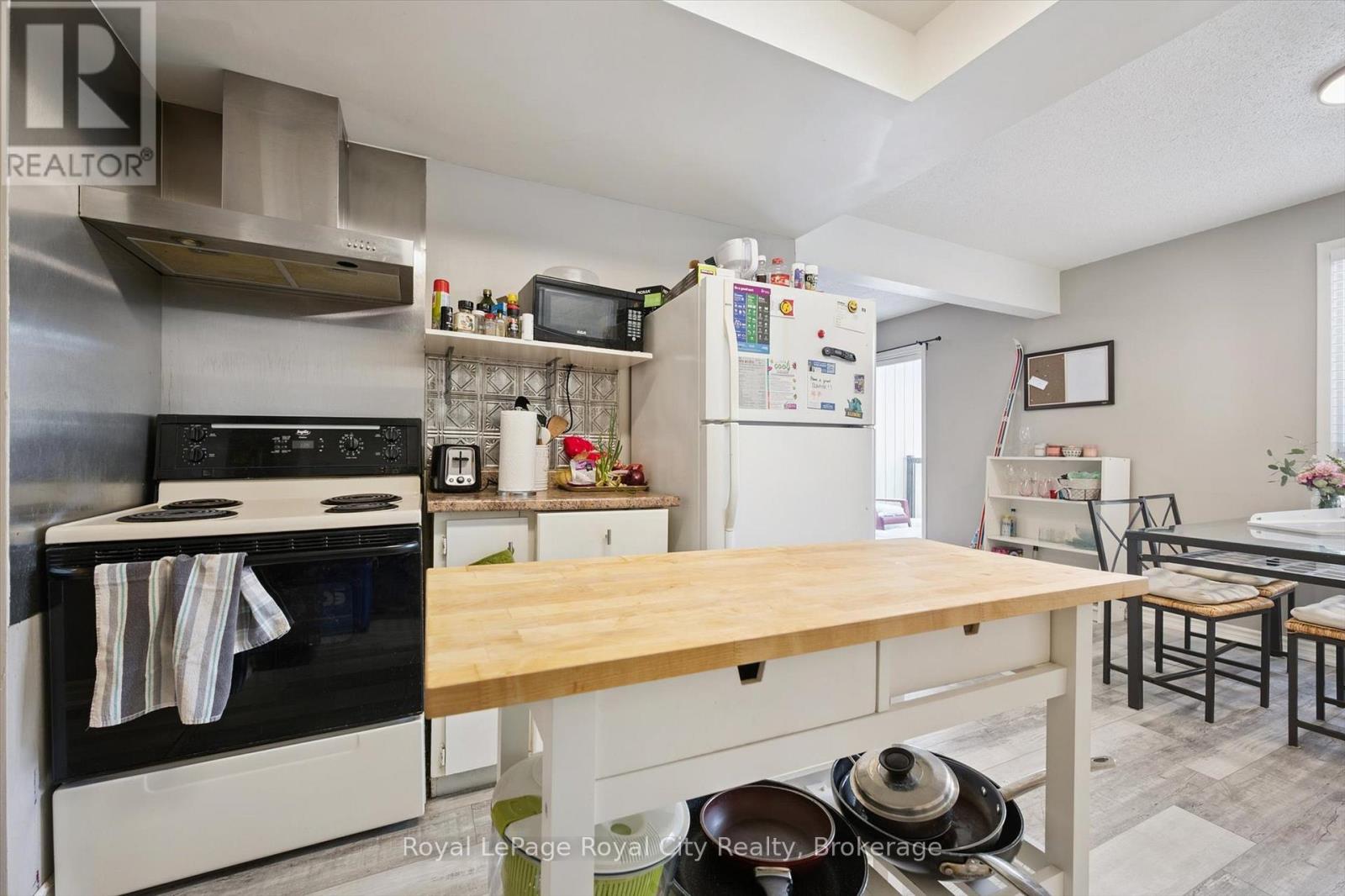 31 - 117 Janefield Avenue, Guelph, Ontario N1G 2L4 - Photo 13 - X12828340