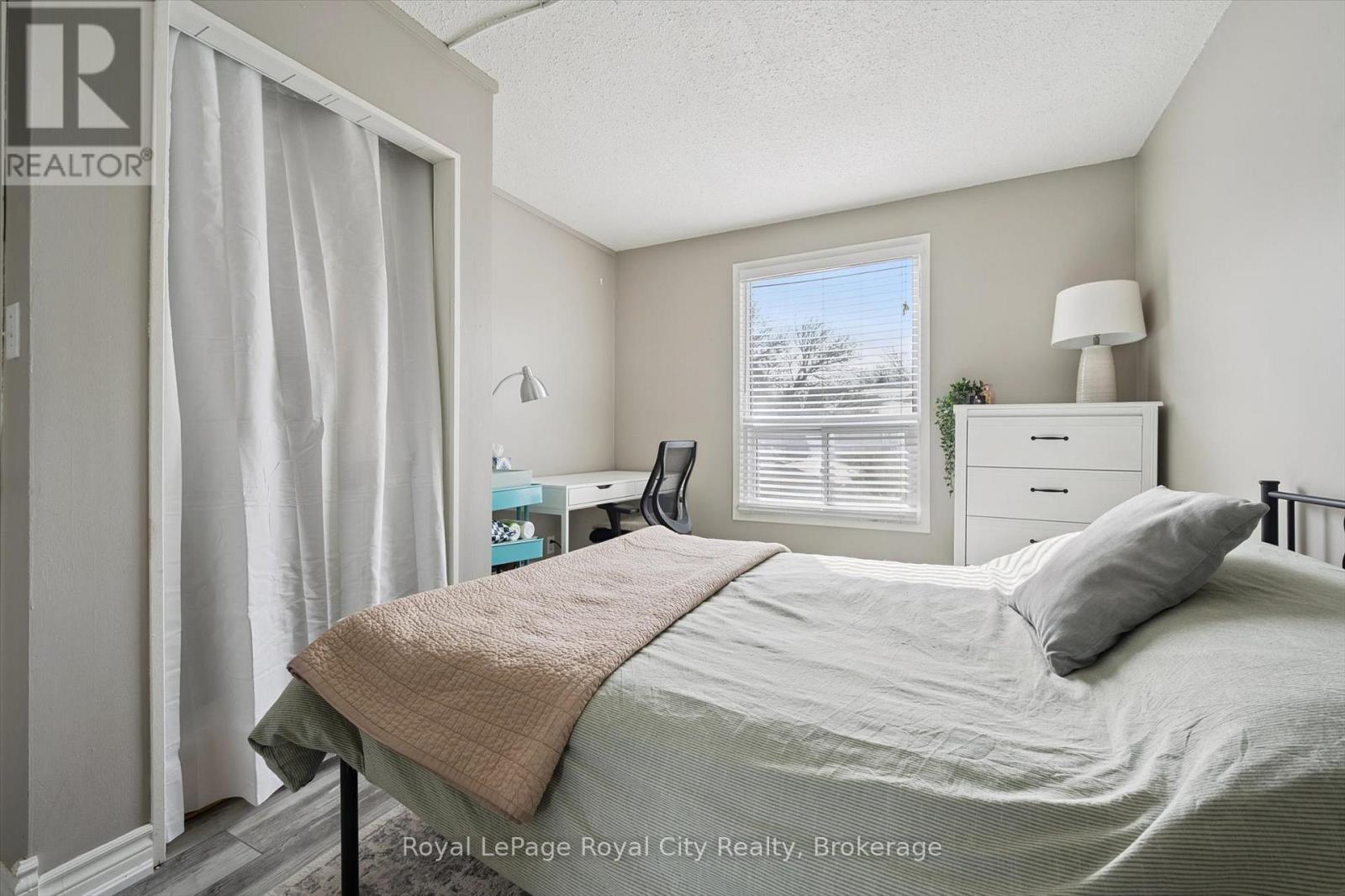 31 - 117 Janefield Avenue, Guelph, Ontario N1G 2L4 - Photo 14 - X12828340