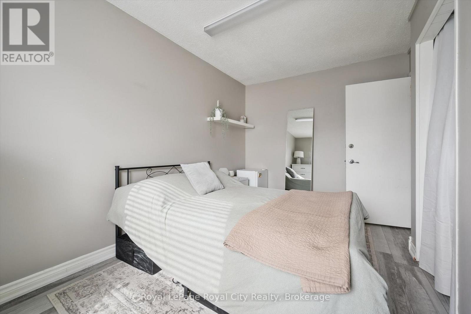 31 - 117 Janefield Avenue, Guelph, Ontario N1G 2L4 - Photo 15 - X12828340